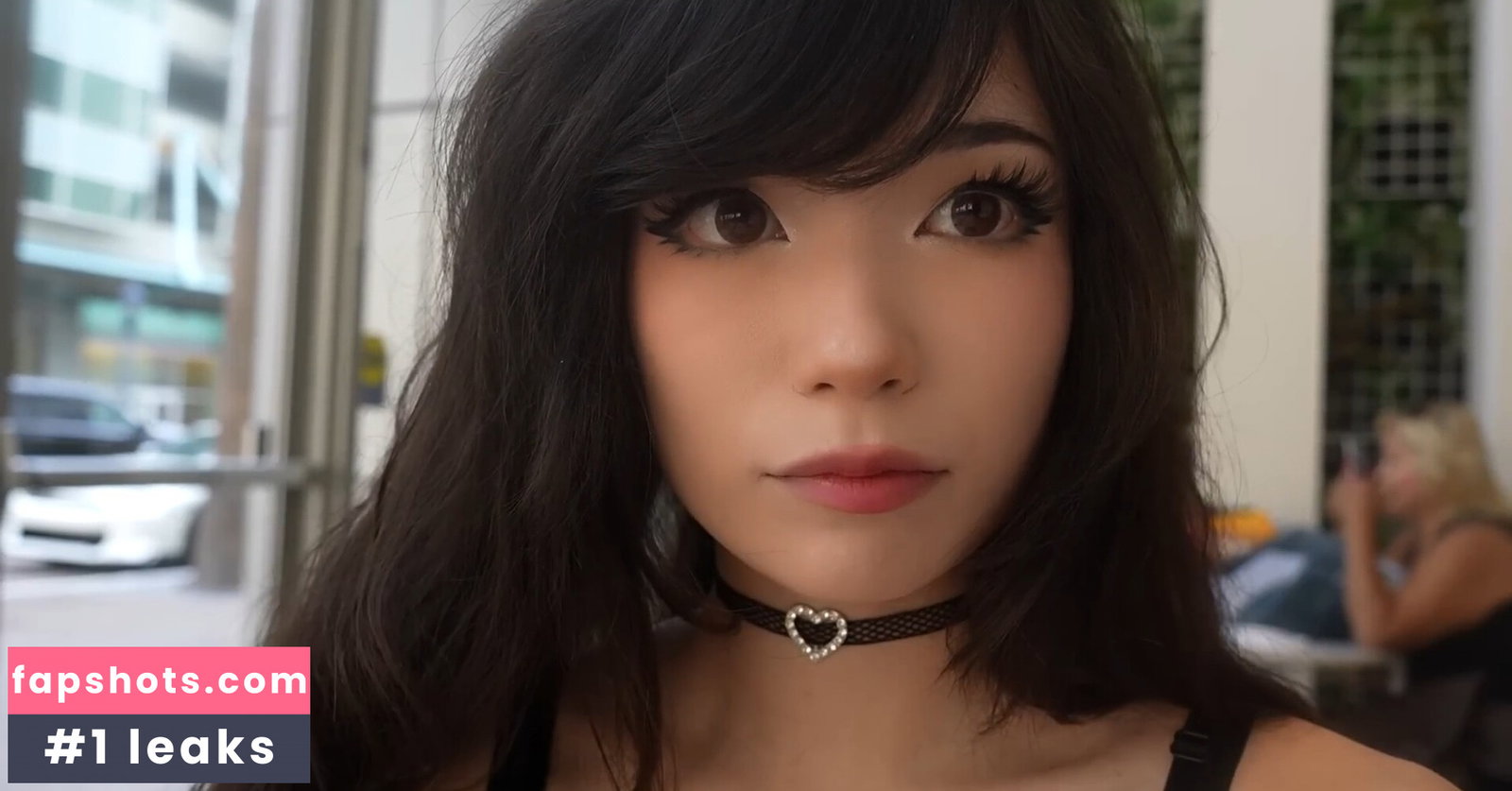 Emiru gallery photo #1329