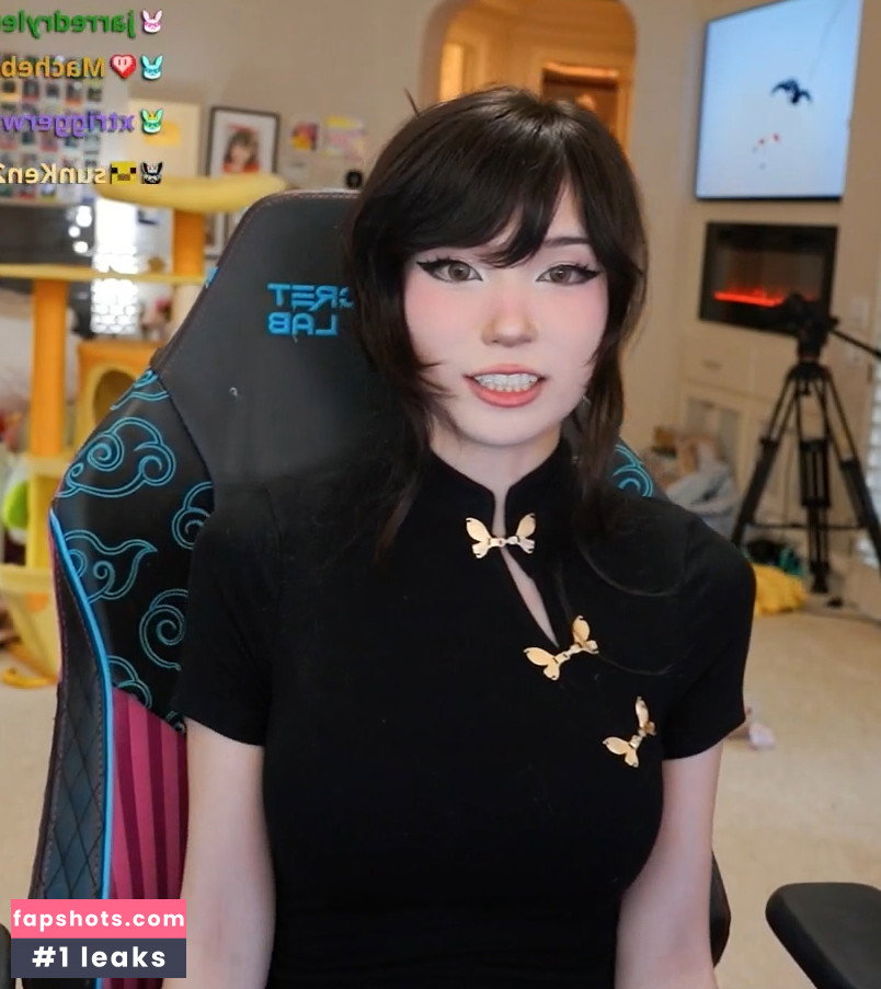 Emiru gallery photo #1879