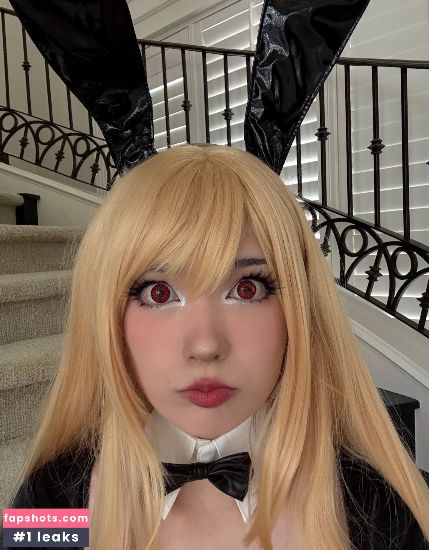 Emiru gallery photo #4381