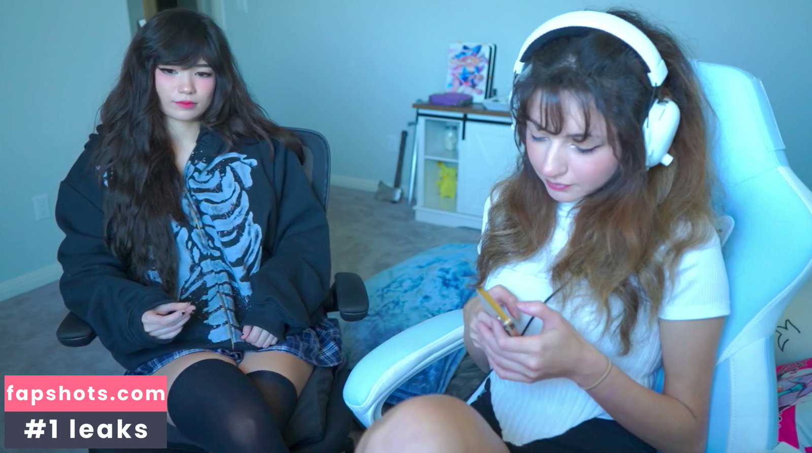 Emiru gallery photo #2427