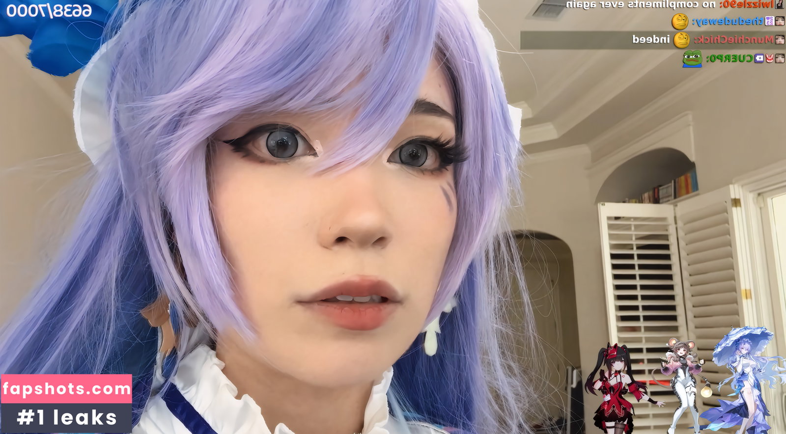 Emiru gallery photo #61