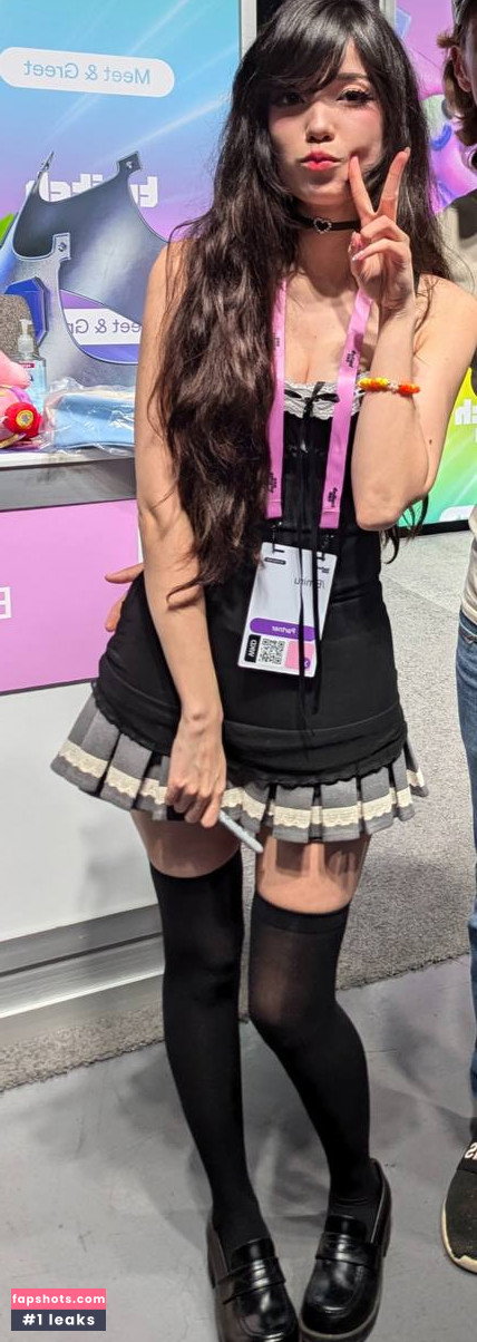 Emiru gallery photo #3634