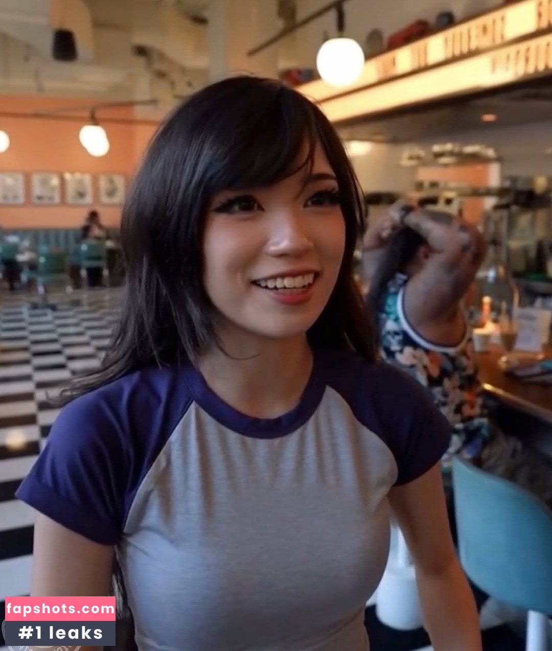 Emiru gallery photo #3908