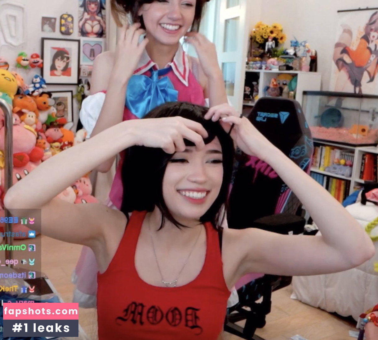 Emiru gallery photo #4111
