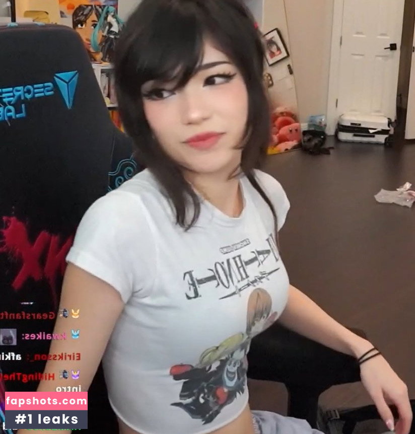 Emiru gallery photo #2339