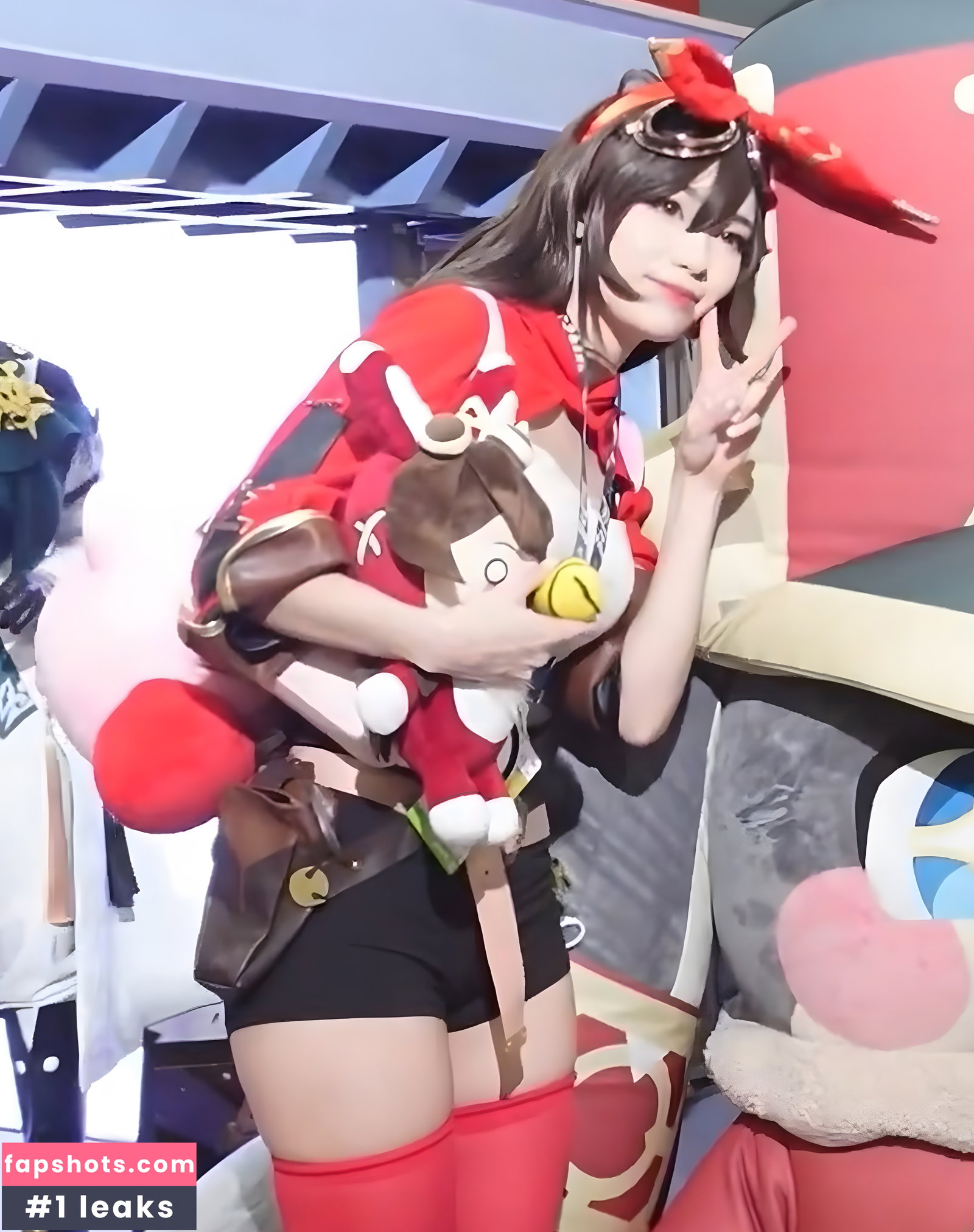 Emiru gallery photo #5184