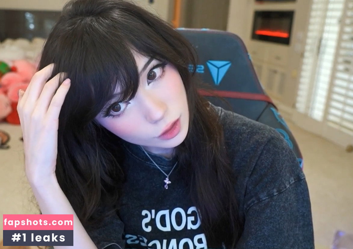 Emiru gallery photo #3852