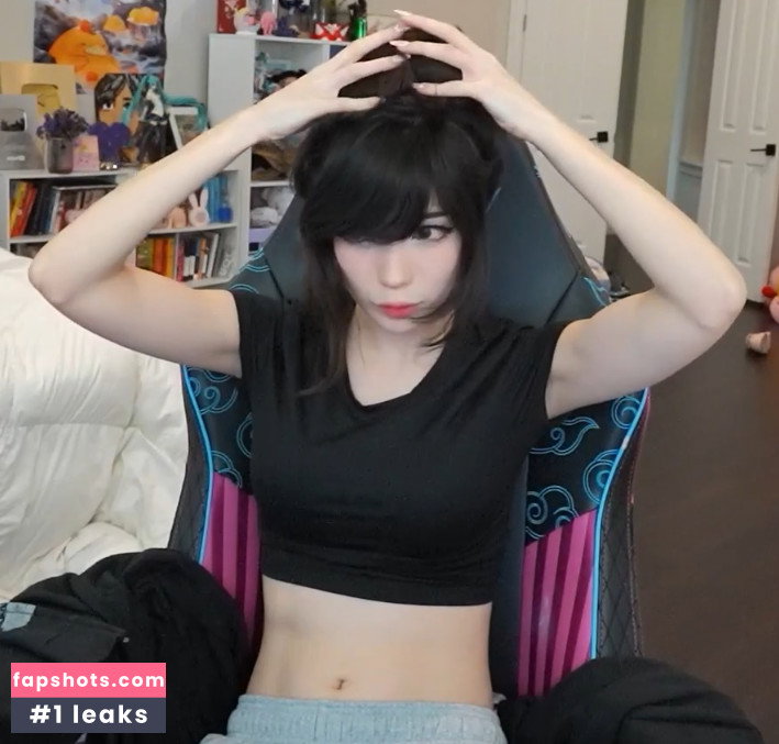 Emiru gallery photo #4984