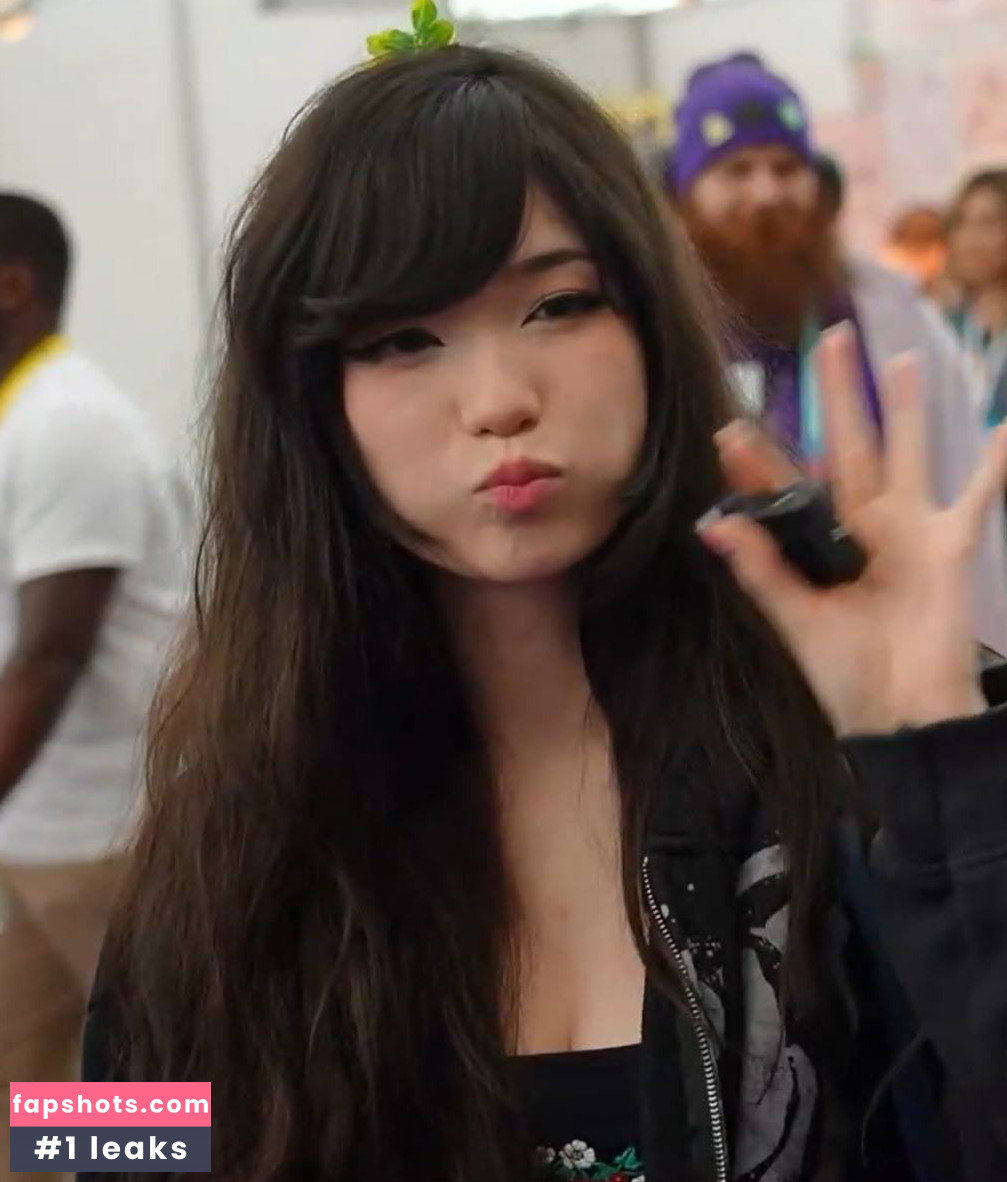 Emiru gallery photo #4538