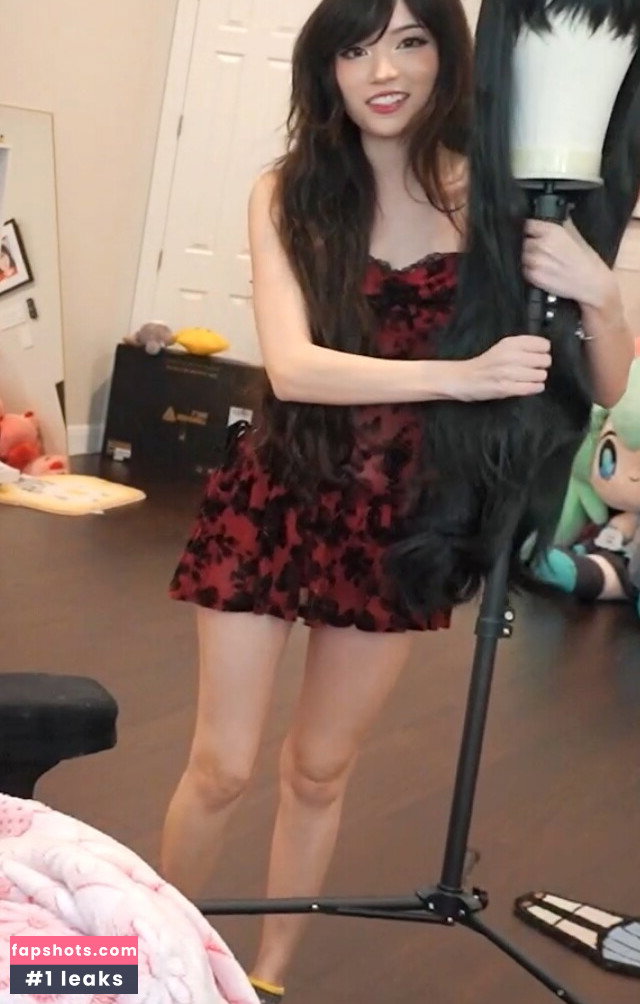 Emiru gallery photo #2134