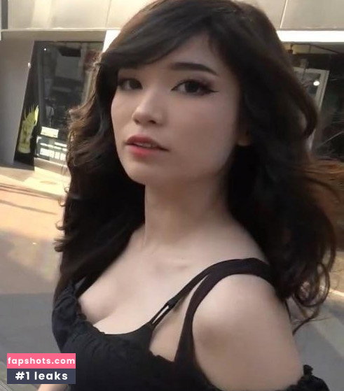 Emiru gallery photo #4692
