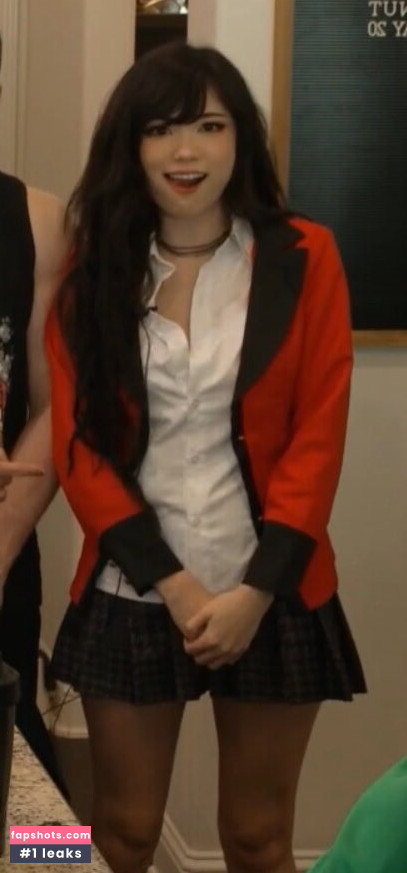 Emiru gallery photo #2204