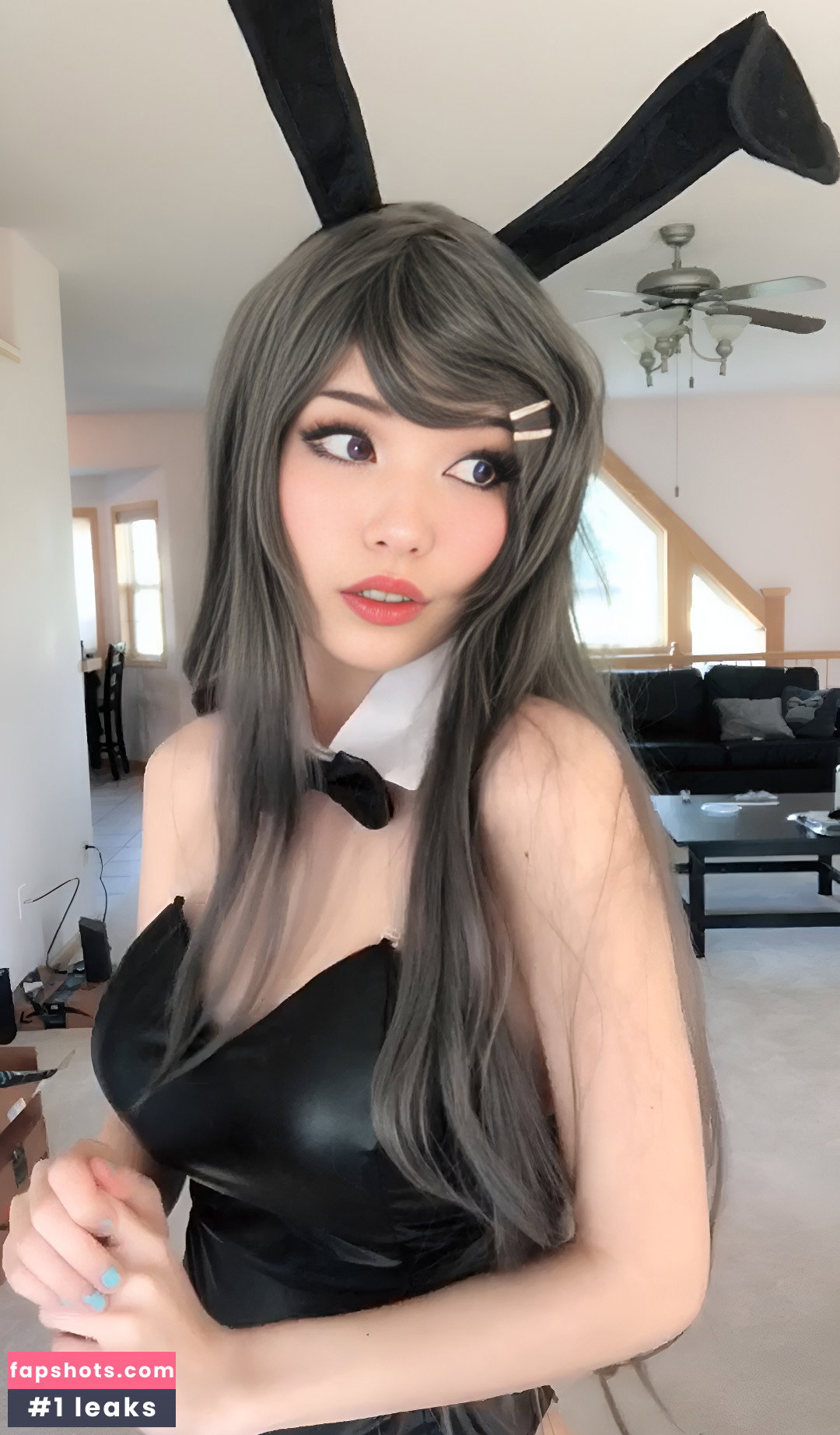 Emiru gallery photo #59