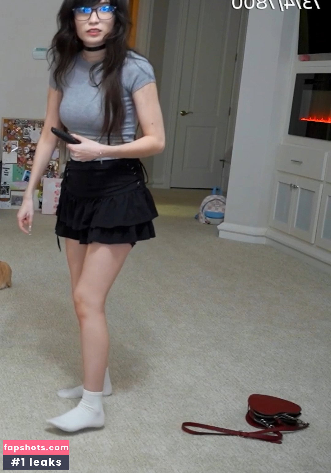 Emiru gallery photo #2130