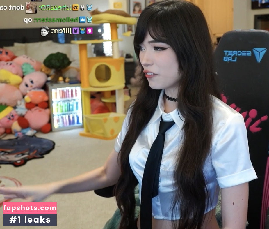 Emiru gallery photo #1832