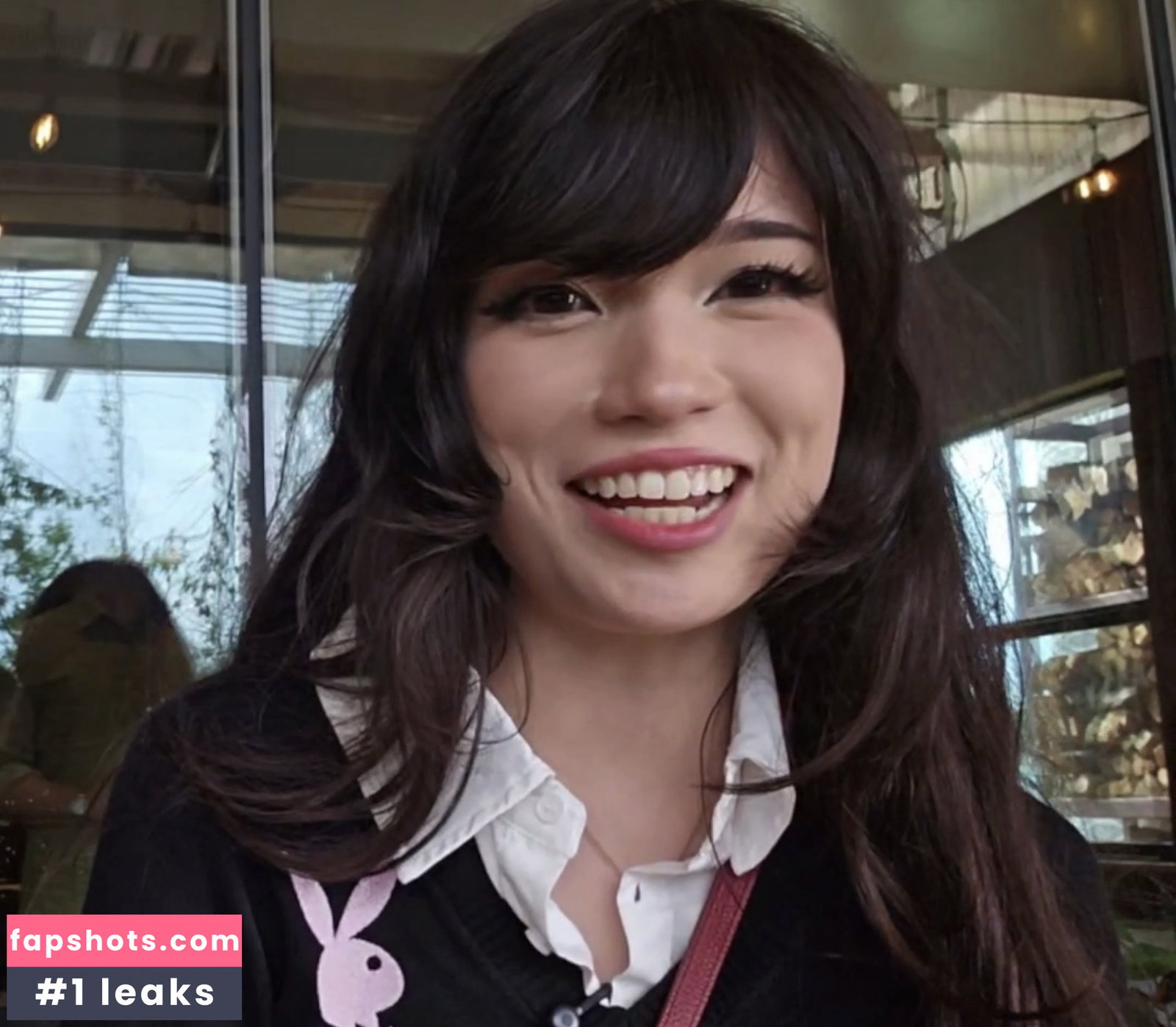 Emiru gallery photo #2129