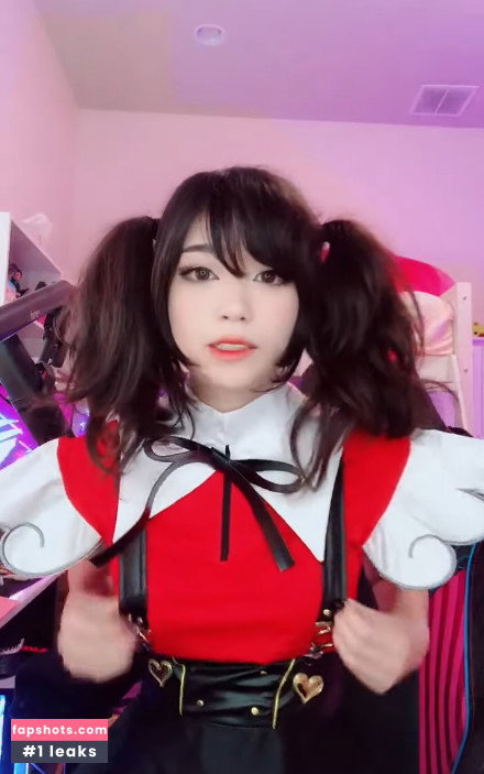 Emiru gallery photo #4597
