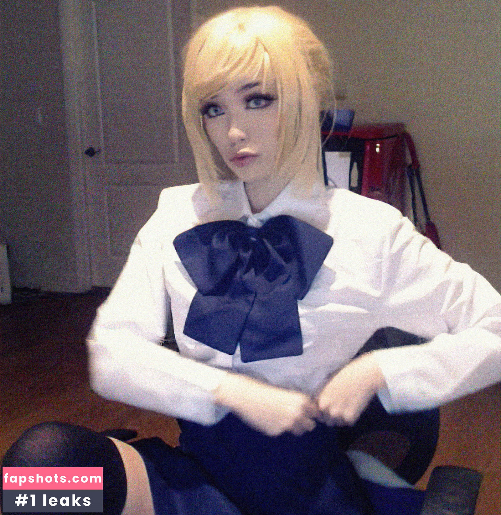 Emiru gallery photo #5192
