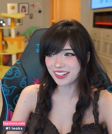 Emiru gallery photo #4568