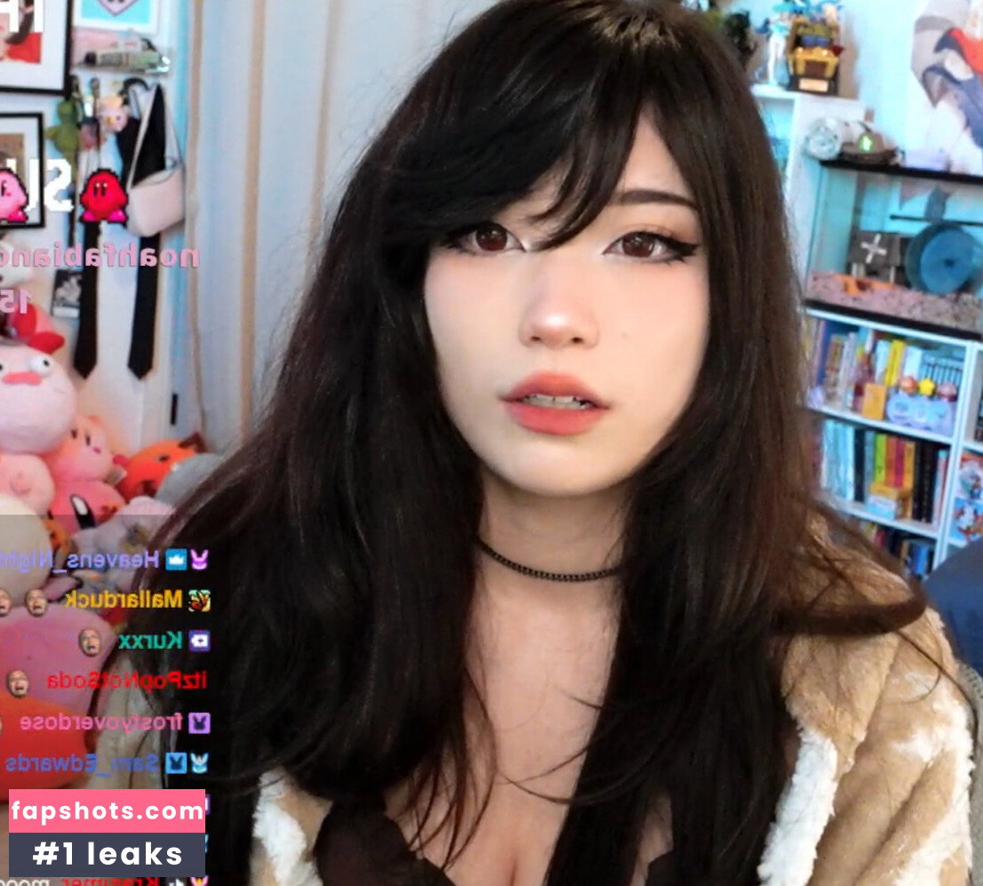 Emiru gallery photo #3662