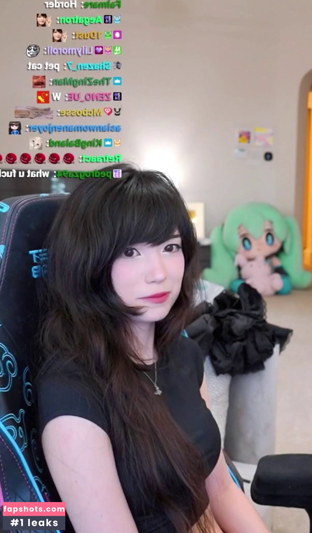 Emiru gallery photo #4776