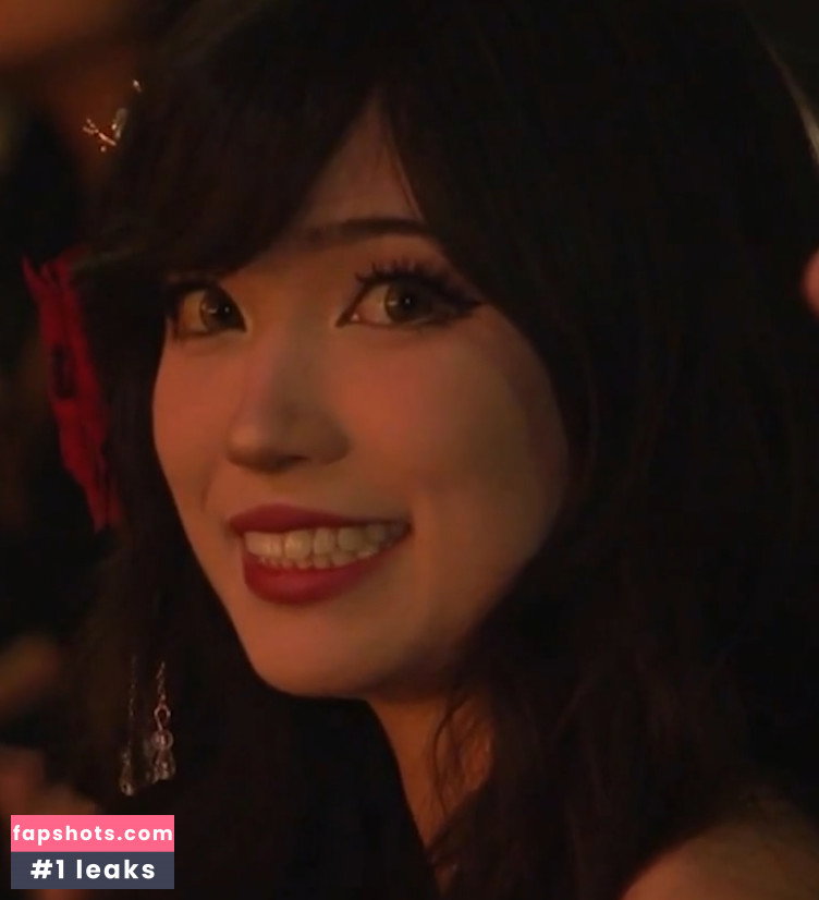 Emiru gallery photo #1649