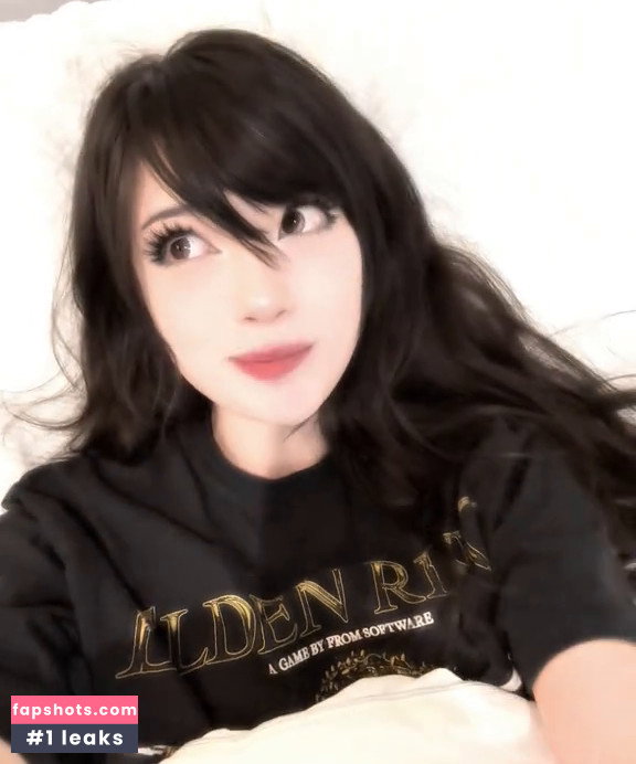 Emiru gallery photo #2722
