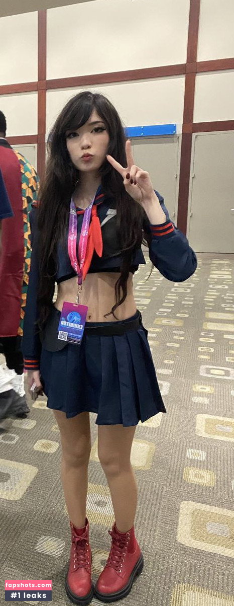Emiru gallery photo #4625
