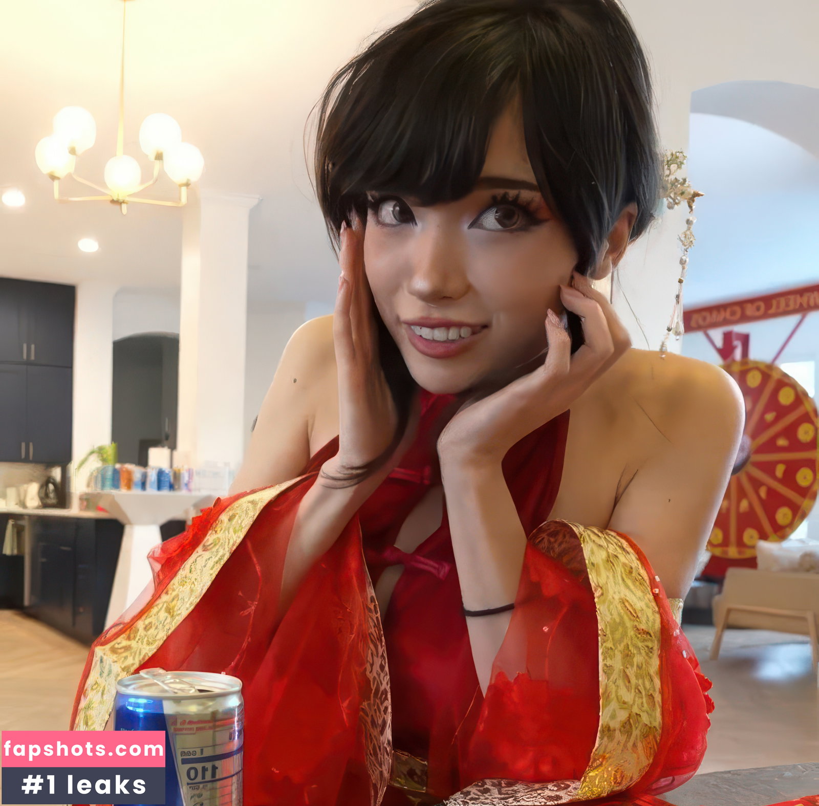 Emiru gallery photo #104