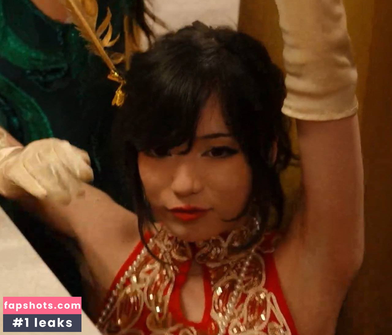 Emiru gallery photo #4664