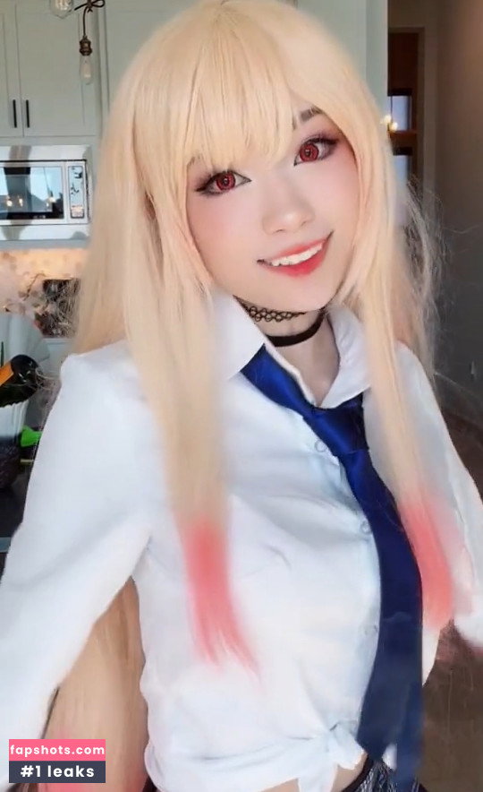 Emiru gallery photo #395