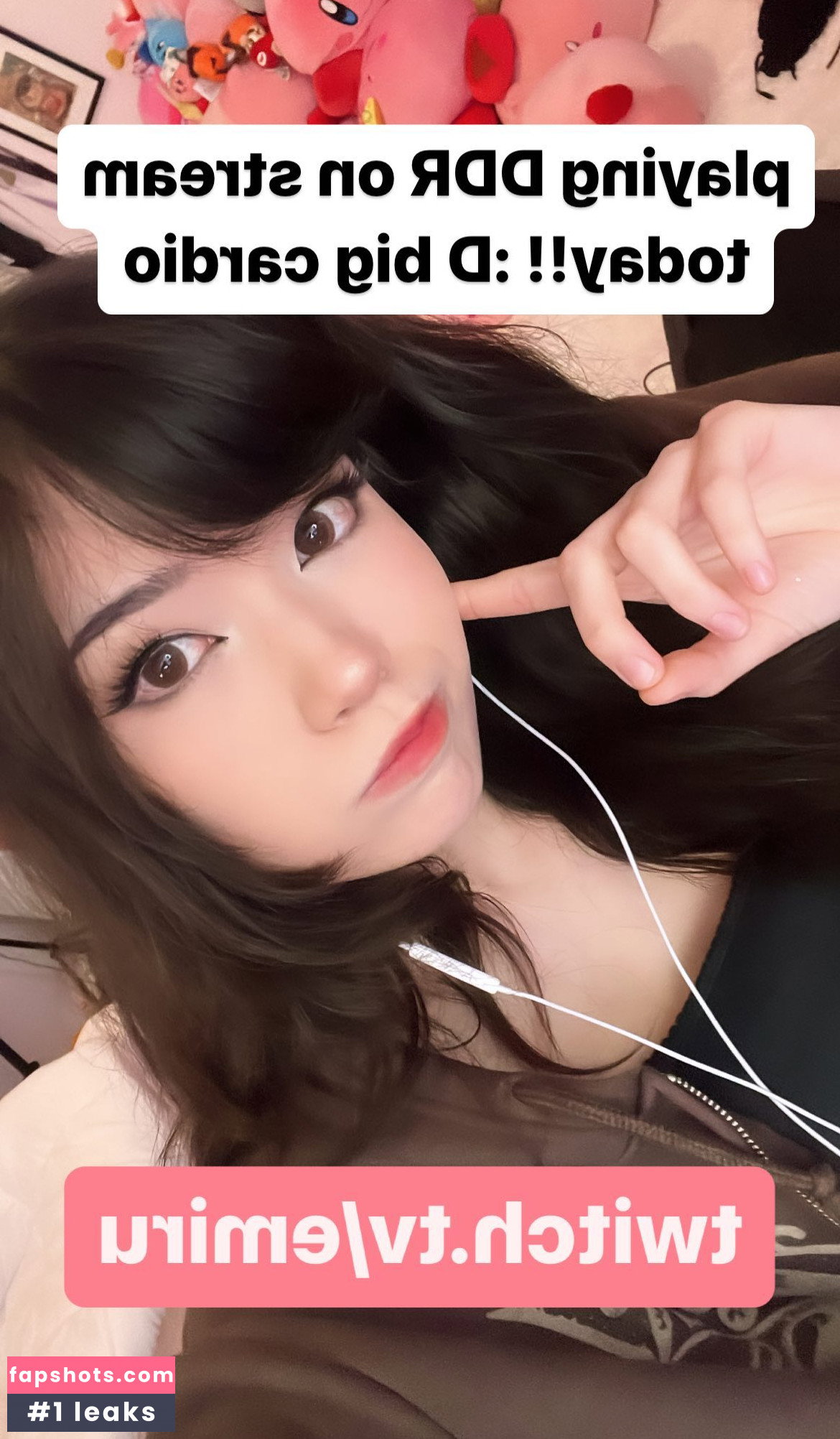 Emiru gallery photo #229