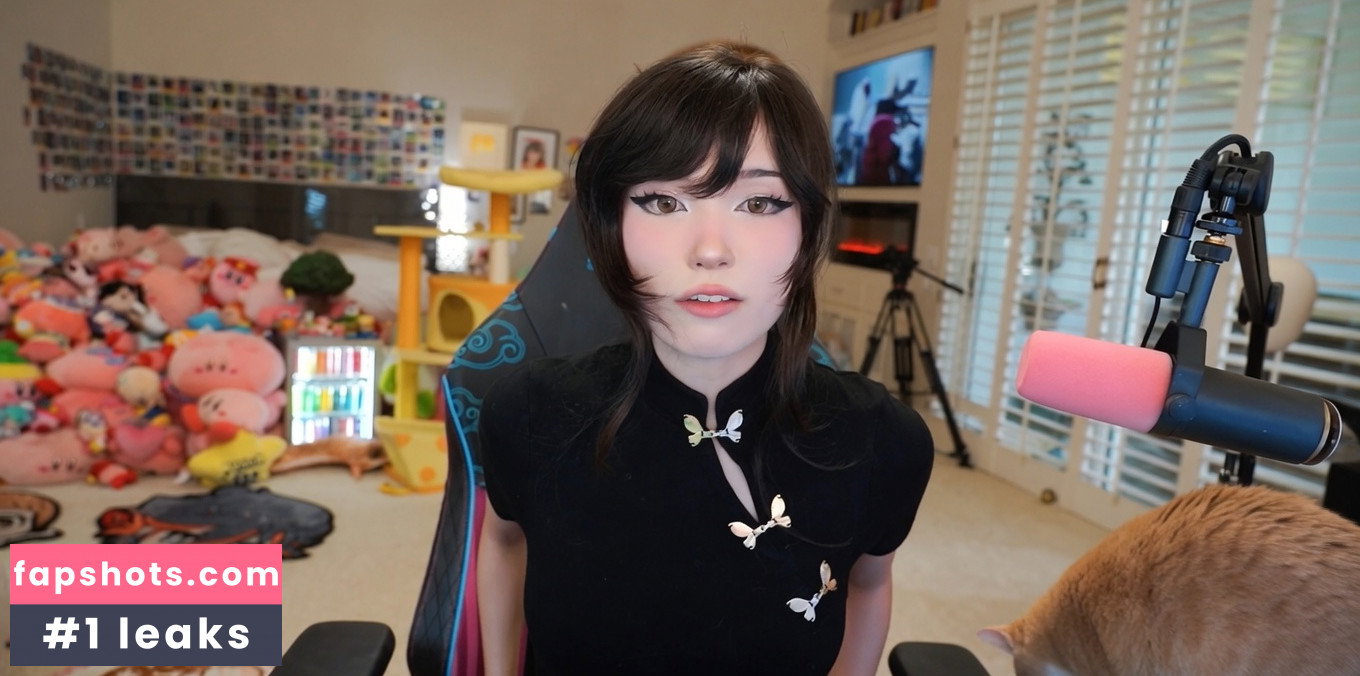 Emiru gallery photo #3232