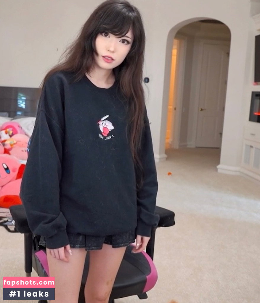 Emiru gallery photo #4089