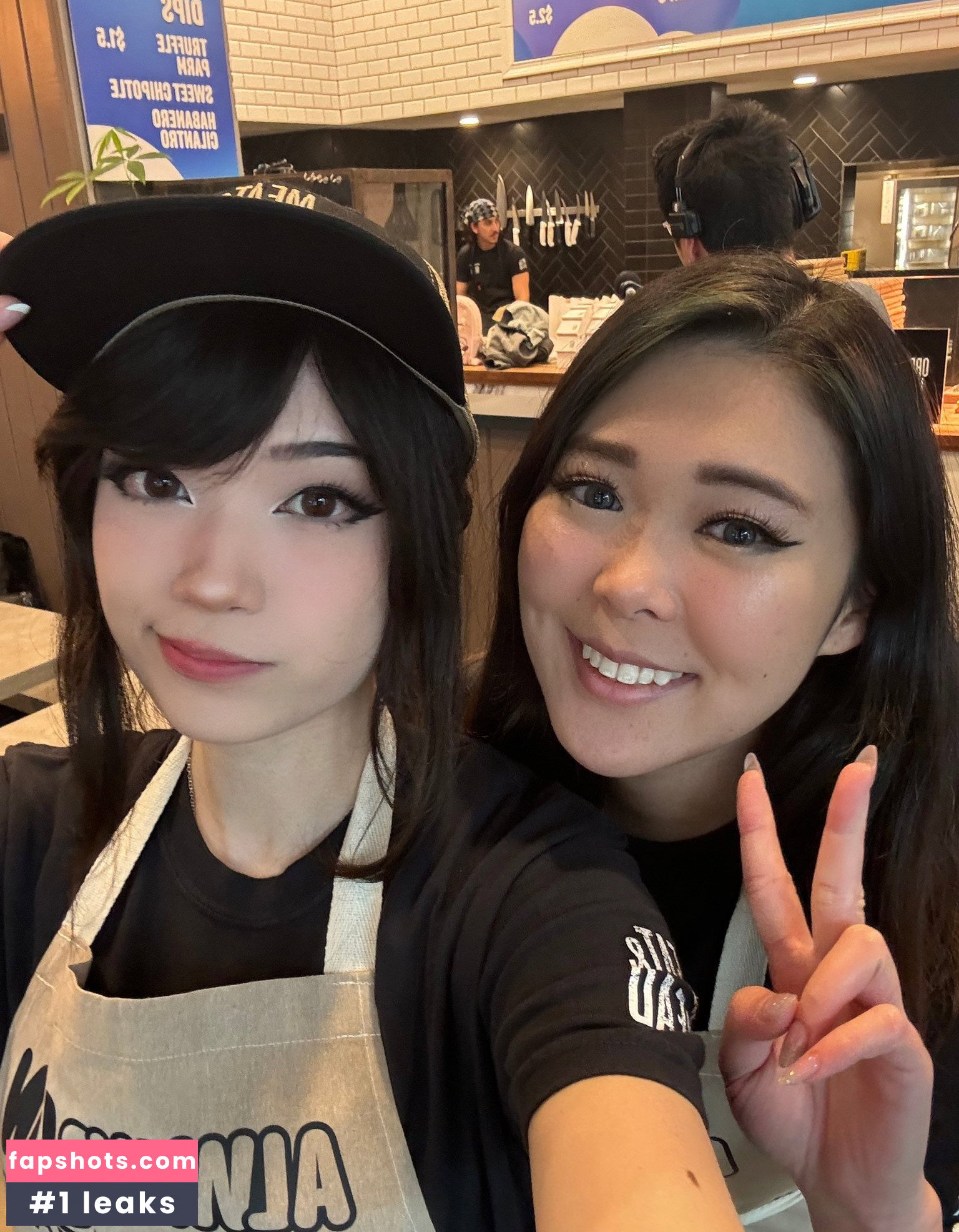Emiru gallery photo #2522