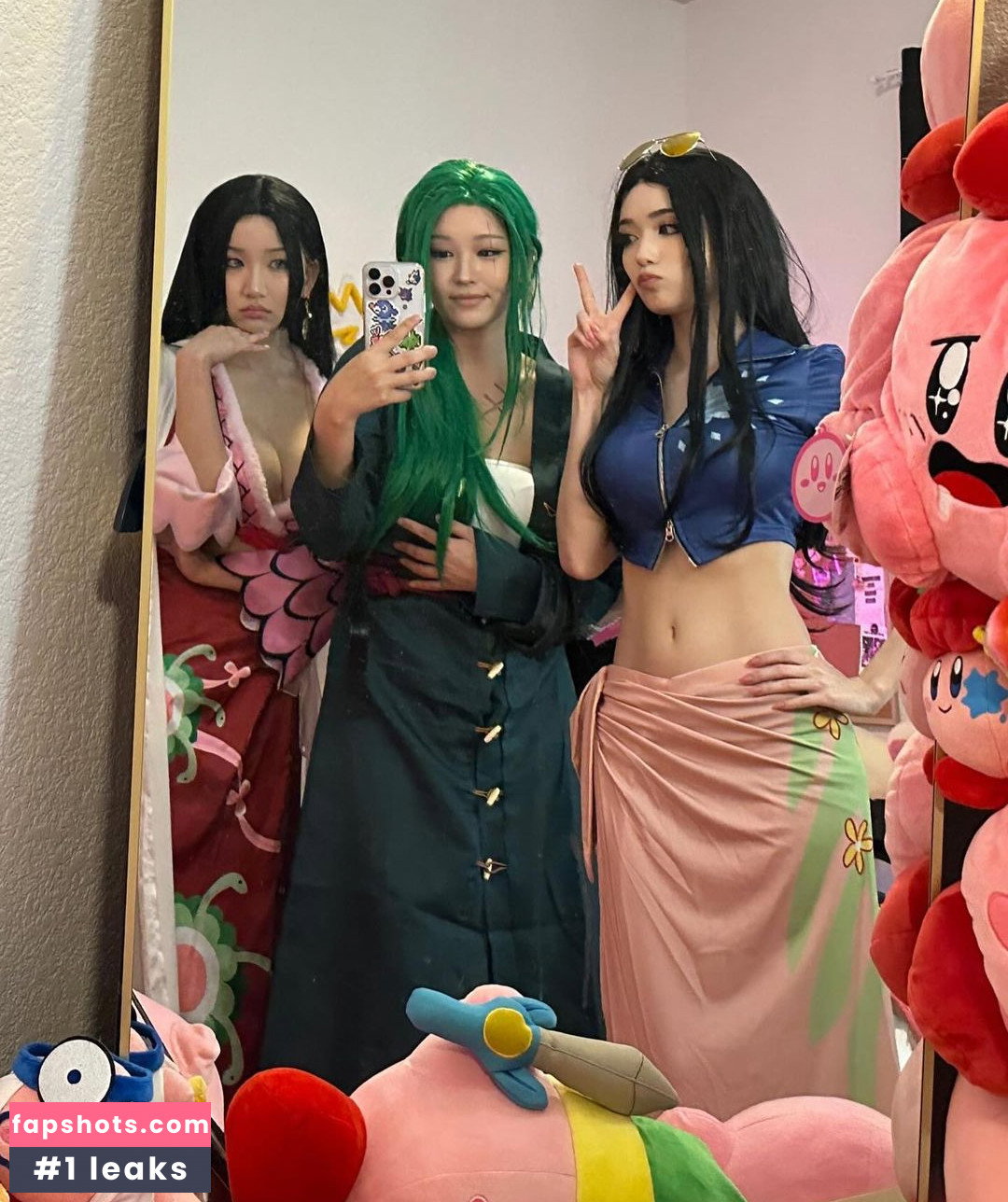 Emiru gallery photo #1976