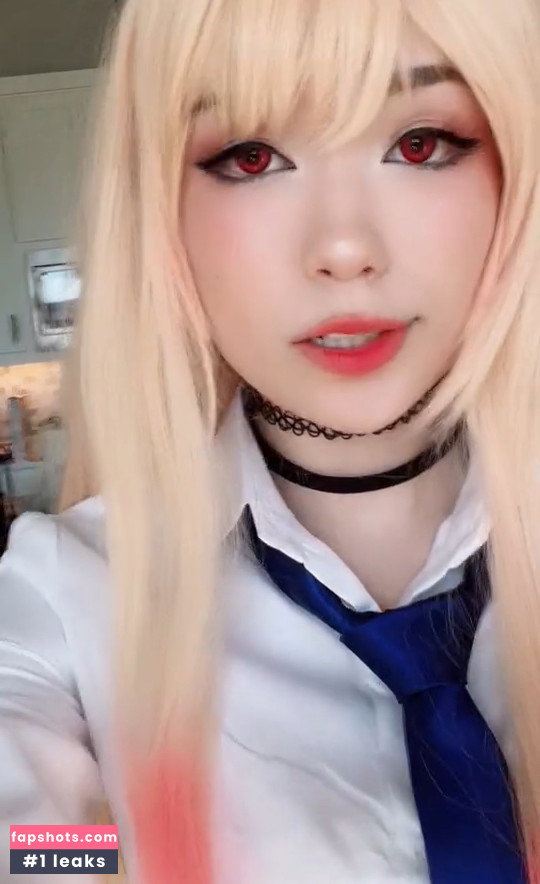 Emiru gallery photo #4264