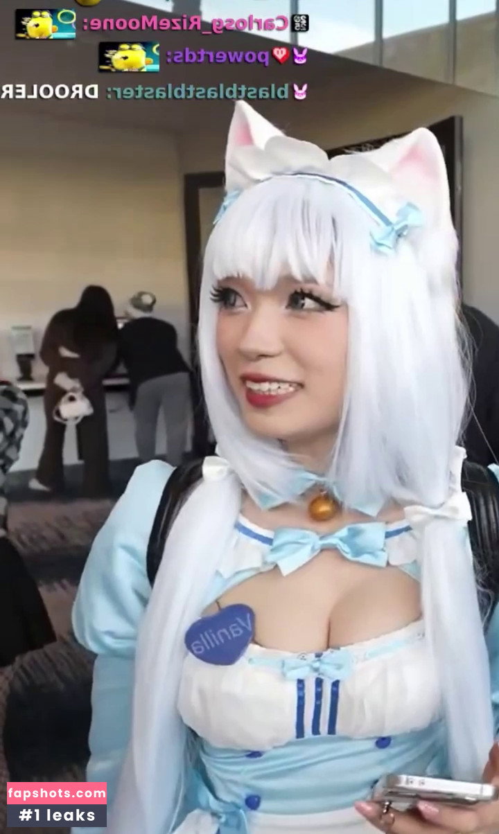 Emiru gallery photo #3362