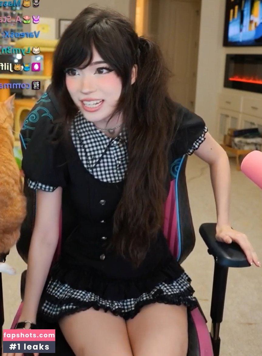 Emiru gallery photo #741