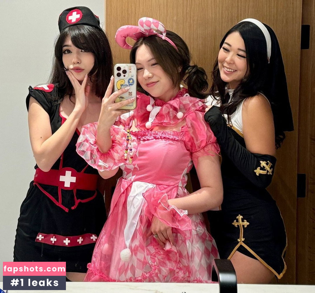 Emiru gallery photo #4931