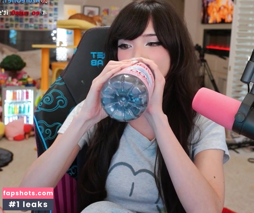 Emiru gallery photo #1784