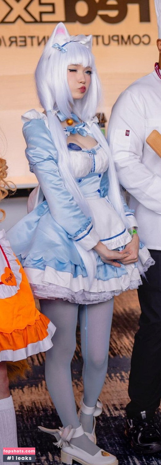 Emiru gallery photo #3718