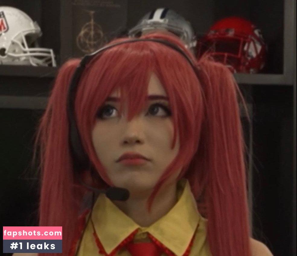 Emiru gallery photo #4986