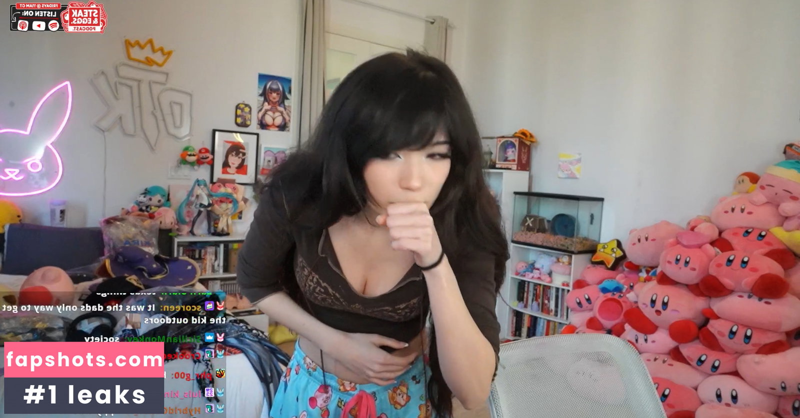 Emiru gallery photo #3570