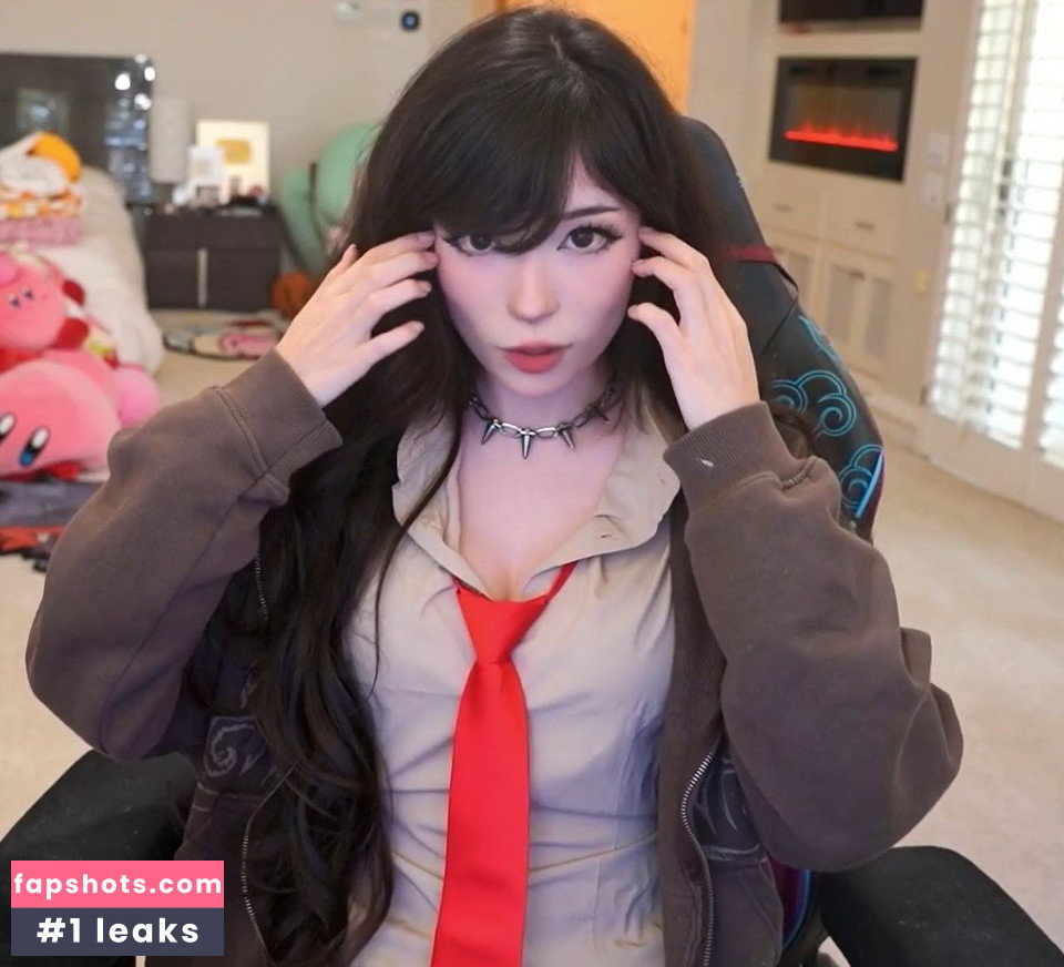 Emiru gallery photo #4458