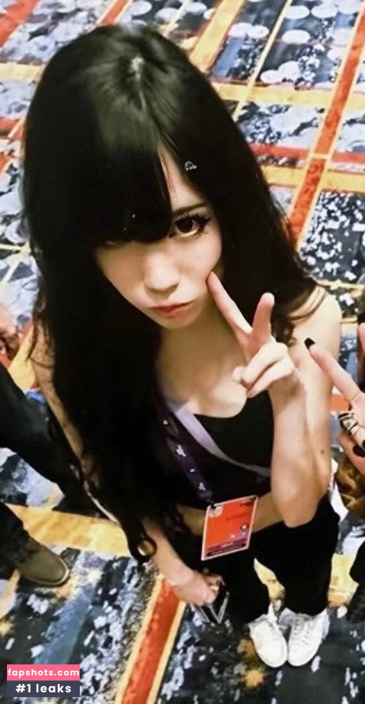 Emiru gallery photo #1257