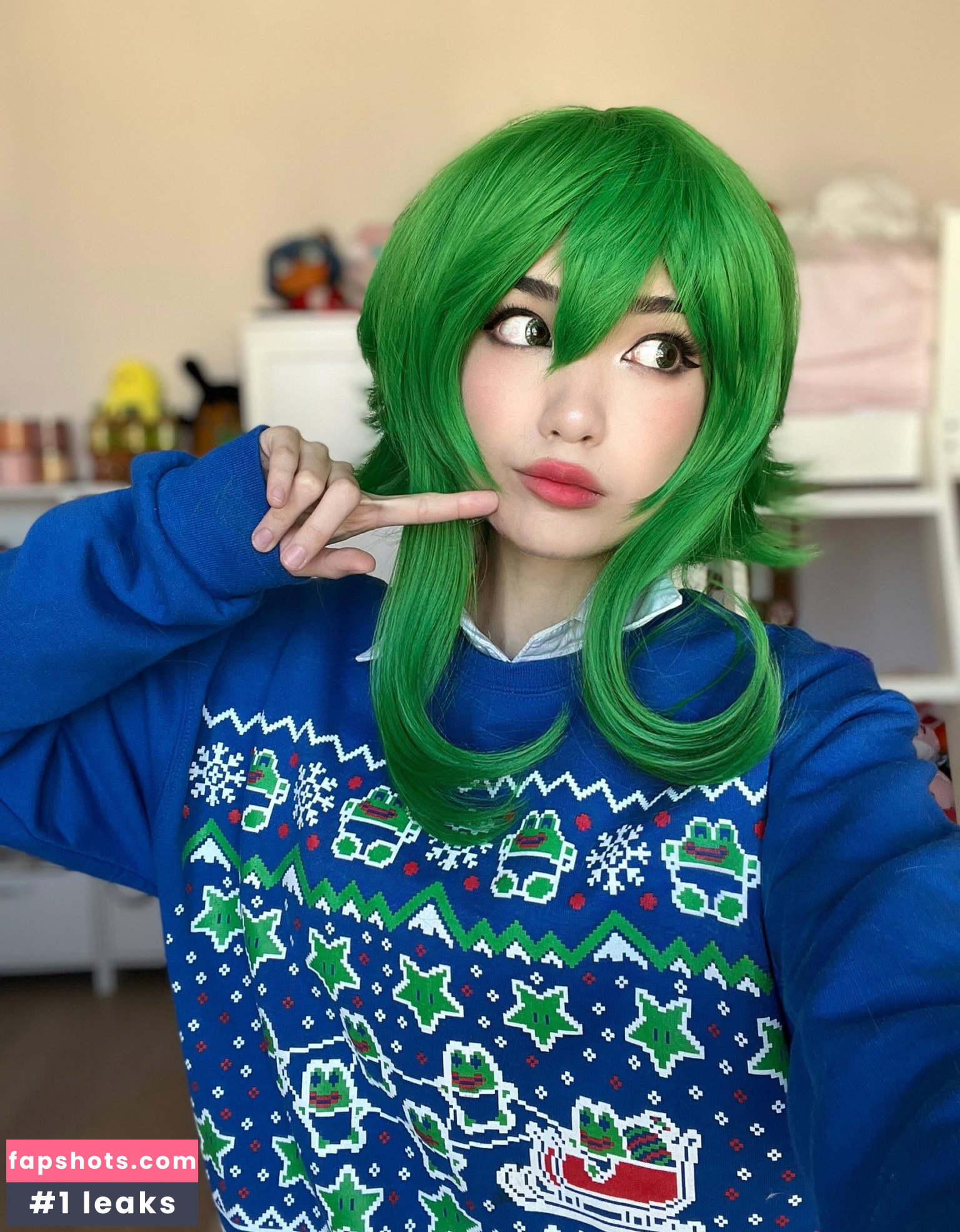 Emiru gallery photo #3987
