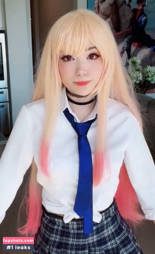 Emiru gallery photo #4354