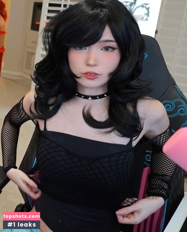 Emiru gallery photo #4443