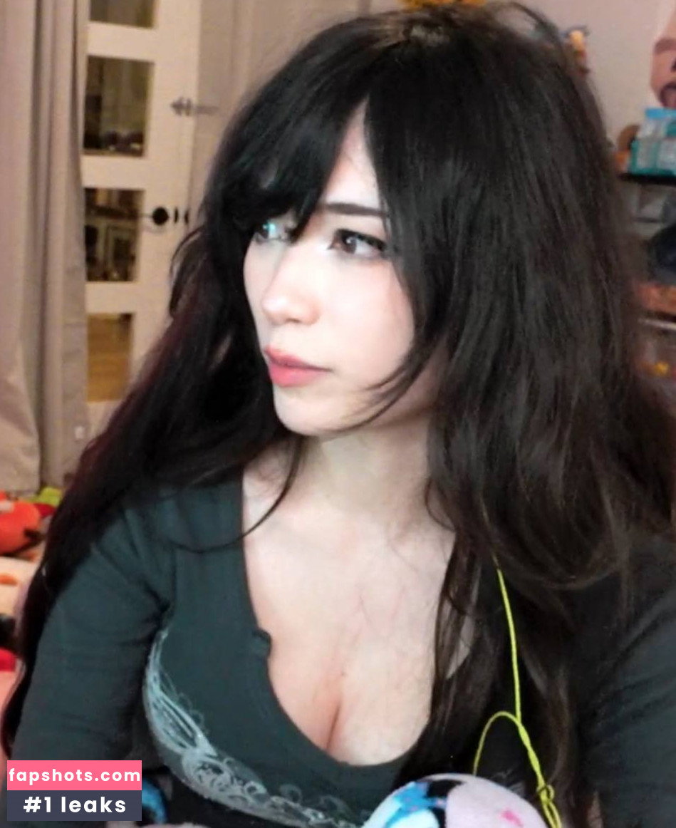 Emiru gallery photo #5163